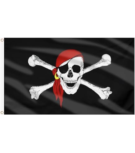 Bandiera Birra Gratuita 150x90cm AZ FLAG – Perfetta Per Pub, Feste Ed Eventi - 4