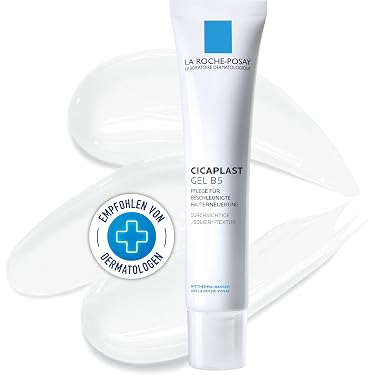 POOL PHARMA KUTE OIL REPAIR – Pflegeöl Gegen Dehnungsstreifen & Narben, 60ml, Mit Hyaluronsäure & Vitaminen