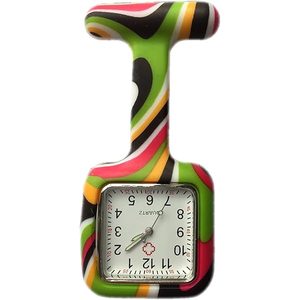 Orologio Donna JUST CAVALLI JUST DREAM Silicone Colorato Swarovski JC Gold Rosè - Foto 9