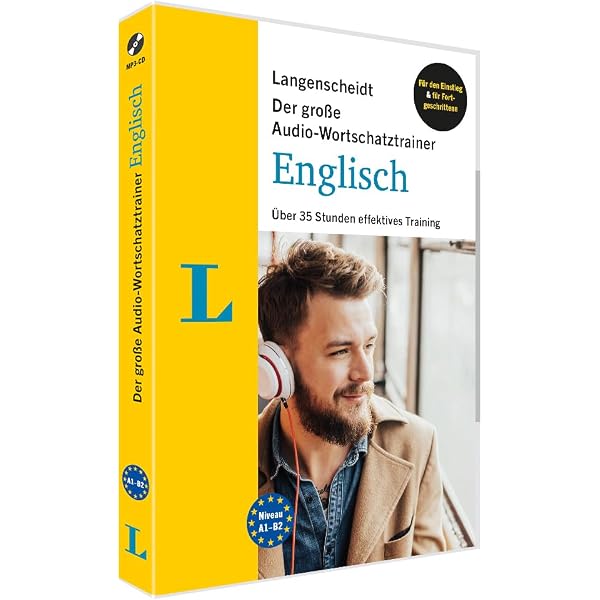 Using English 1 Mp3cd Assimil Englisch In Der Praxis Buscalibre