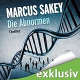 Die Abnormen