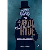 Lo strano caso del Dr. Jekyll e Mr. Hyde