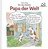 Image de Für den liebsten Papa der Welt