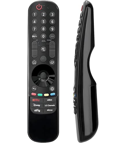 CORDON D ALIMENTATION pour PIECES TELEVISEUR
