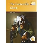 The Canterville ghost