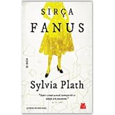 Sır&ccedil;a Fanus