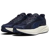 Hypnotic Ls 2 Kadın Bej Sneaker Ayakkabı 40471403