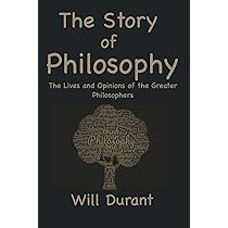 61-sluZgM8L._AC_UL210_SR210,