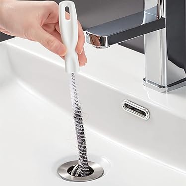 Wielerhandschoenen voor de winter Nalini Exagon - Waterdichte handschoenen Wielerhandschoenen voor de winter Nalini Exagon - Waterdichte handschoenen