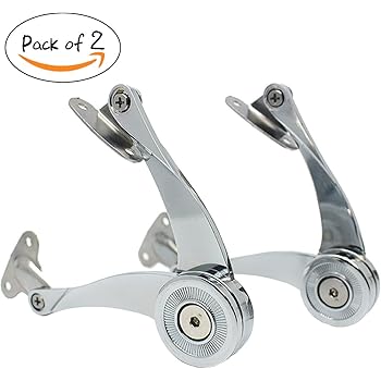 Tür Schrank Schrank Möbel Deckel Lift bis Klappe Stay Unterstützung