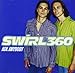 Produktbild Ask Anybody by Swirl 360 (1998-07-21)
