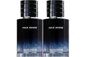 PUKMQU Flysmus Savagery Pheromone Men Perfume, Pheromone Cologne For Men Attract Women, Men Feromone Perfume, Pheromones For Men To Attract Women Body Spray (100ml)