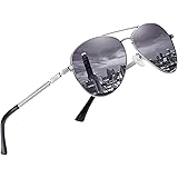 lunettes de soleil pour la plage