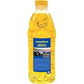 Goodyear Yazlık 2'li Set Cam Suyu 3 lt 2 X 1.8 Litre