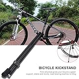 GRAN ACCESORIO: Este es un gran accesorio para bicicletas de montaña y de carretera. Si eres un amante del ciclismo, te lo mereces.