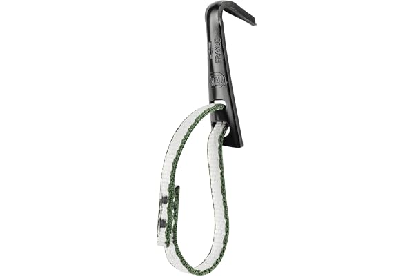 PETZL Verticality Sac de transport Mixte (lot de 1)