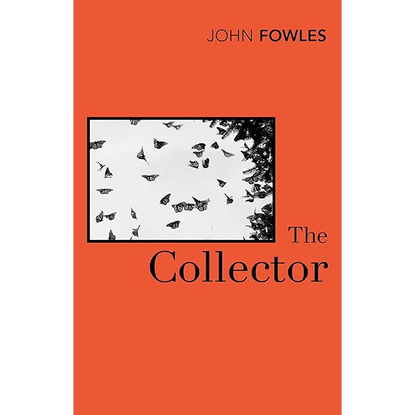 MANTISSA ジョンファウルズ JOHN FOWLES ロシア語　露語　洋書 MANTISSA ジョンファウルズ JOHN FOWLES ロシア語 露語 洋書