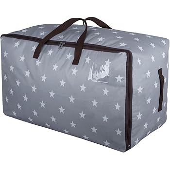 storage bag for 7ft christmas tree