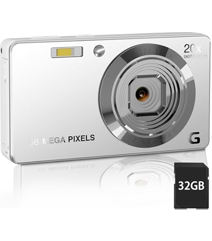 Buy Casio Digital Camera Exilim Zr1100 White Ex-zr1100we Japan