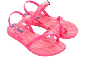 Ipanema Mädchen Fashion Sand X KidsSandale