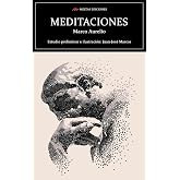 Meditaciones: 131 (Selecci&oacute;n cl&aacute;sicos universales)