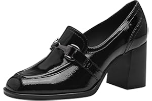 Tamaris Femme 1-24441-43 Mocassin