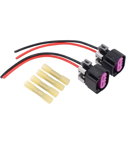 BMW G20 G21 G11 G12 G14 G15 G05 CAMÉRA DE RECUL SURROUND BMW G20 G21 G11 G12 G14 G15 G05 CAMÉRA DE RECUL SURROUND