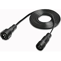 Adaptadores De Enchufe Y Soquete Para Iluminación - Wanting Chile SpA