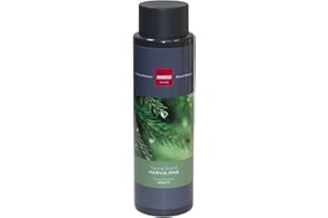 Harvia Profumo per sauna di pino, 400 ml, infuso per sauna