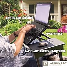 Amazon.es: Mesa Auxiliar Sofa