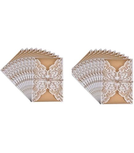 Olivia Samuel Lot De 20 Cartes De Prédiction Pour Bébé – Jeu