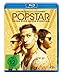 Popstar - Never Stop Never Stopping [Alemania] [Blu-ray]