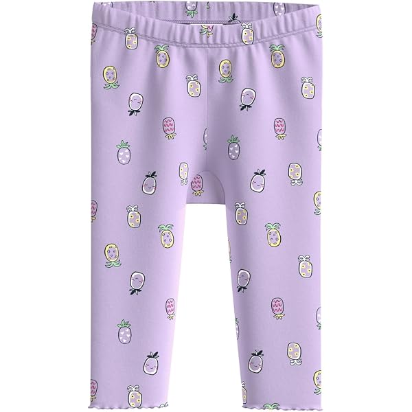 S.Oliver Junior Sommershort Für Babys – Mit Elastischem Bund, Kordelzug & Weißen Streifen, Aus Bio-Baumwolle