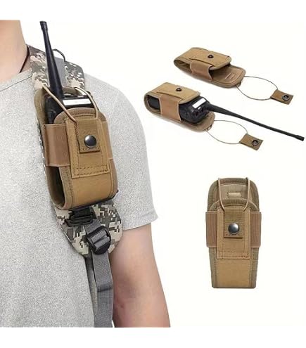 Coque étanche Et Anti-choc Pour Garmin GPSMAP – Compatible H1i Plus, 67, 66i, Etc. – Protection Poussière Et Chutes - 8