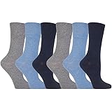 Huddle Sokken voor Dames • Nieuwe collectie