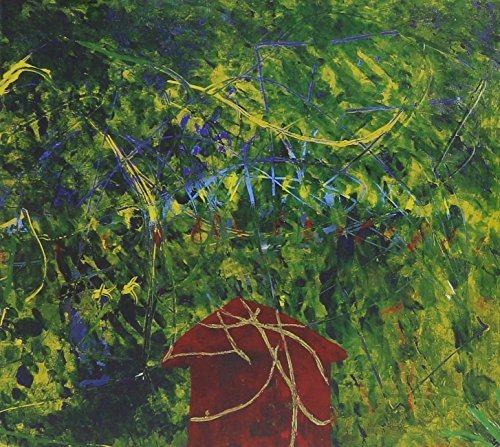 Preisvergleich Produktbild Villa Flir by Kiki D'Aki (2013-01-01)