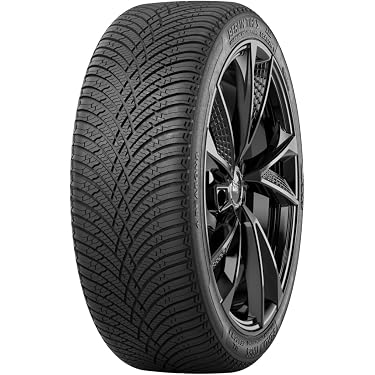 Pneu Deli S-365 11x4.00-4 4PR - Pour Tondeuse, Remorque, Golf Buggy - Sans Chambre
