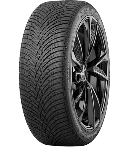 Goodride Z-401 195/55 R16 91V Ganzjahresreifen GTAM T274429
