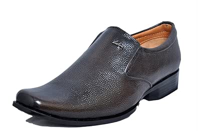 buy formal shoes online