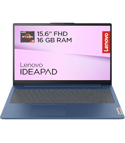 Acer TravelMate P257-M-70P7 - notebooks (i7-5500U, DVD Super Multi