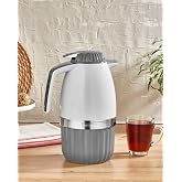 Penguen Yeni Nesil Png-7008 İ&ccedil;i Cam Termos 2 Litre