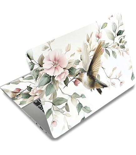 Décoration Personnalisable PC TaylorHe 13-14 Autocollants En Vinyle Coloré Avec Motif Pou Ordinateur Portable 34cm X 235cm Laptop Skin Abstrait Tourbill Skin Laptop Licorne Singe Musique Décoration Personnalisable PC TaylorHe 13-14 Autocollants En Vinyle Coloré Avec Motif Pou Ordinateur Portable 34cm X 235cm Laptop Skin Abstrait Tourbill Skin Laptop Licorne Singe Musique