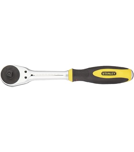 PROXXON Rotary Ratchet 3/8 inch : Amazon.co.uk: DIY & Tools
