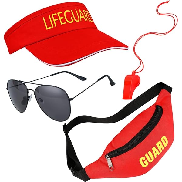 Premium Photo | A Lifeguard Stand On The Beach With A Life Guard On It