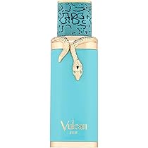 香水(男性用) TED LAPIDUS Eau de Toilette 200ml Ted Lapidus Homme Eau de Toilette 200ml : Amazon.in: Beauty