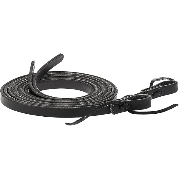 Weaver Leather All Purpose Bit With 5" Sweet Iron Twisted Wire Snaffle