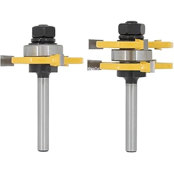 Professional Bosch Professional Aksesuar 2 608 628 408 Çinko Fiyatı