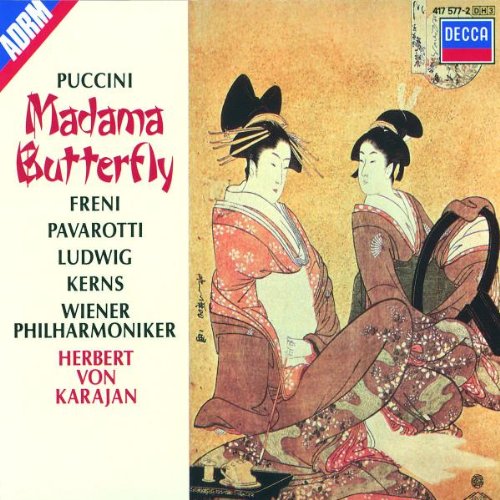 <a href="/node/41970">Madame Butterfly</a>