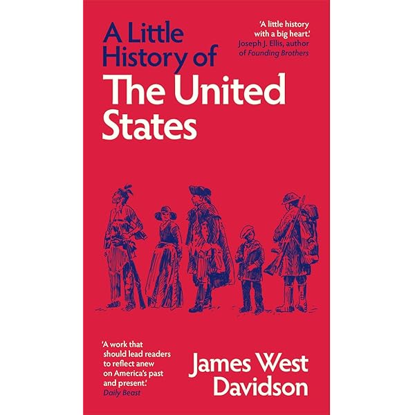 A Little History of the World : Gombrich, E. H., Mustill, Caroline