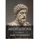 Meditations: The New Illustrated Edition